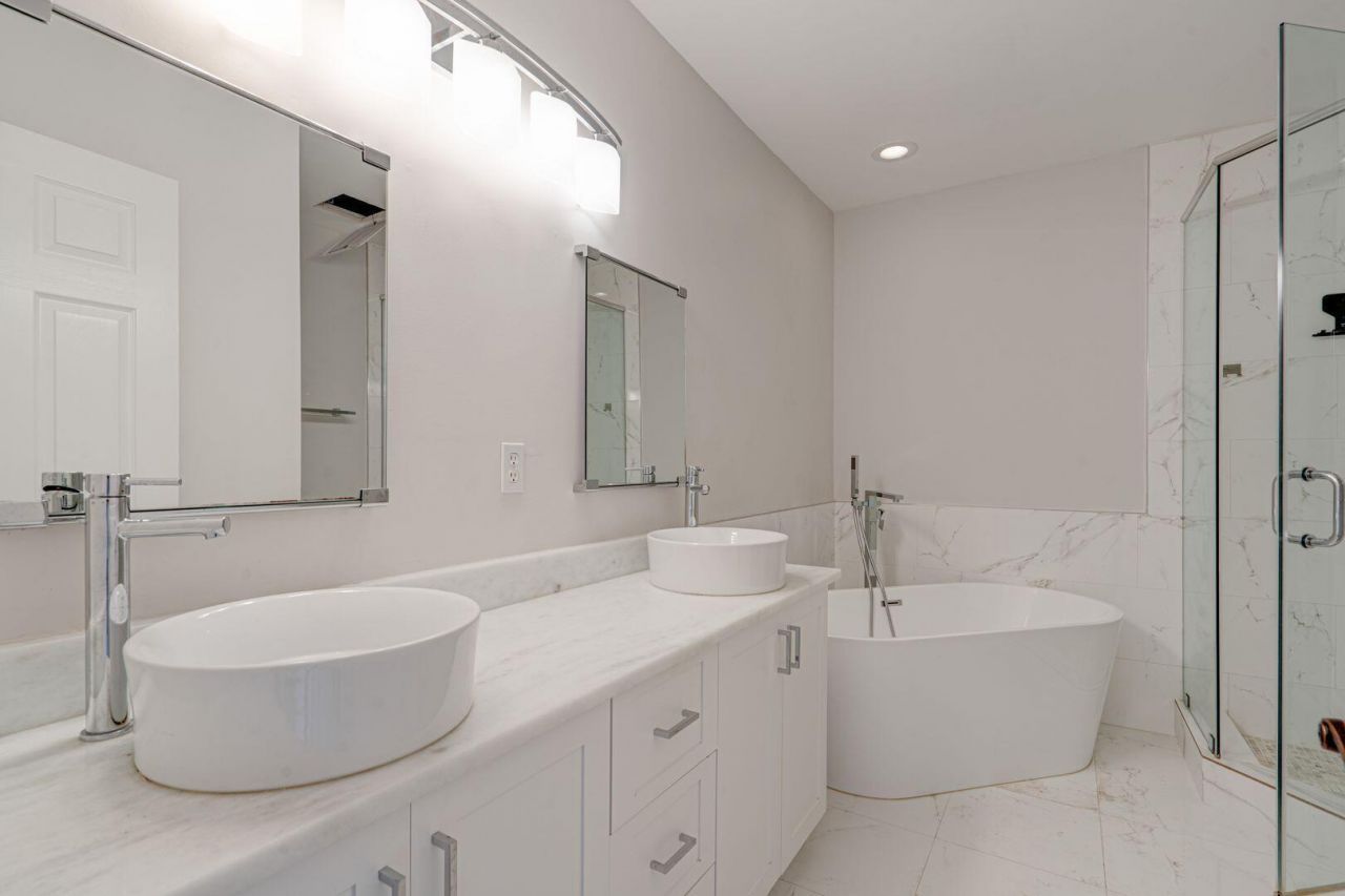 804 SW 4th Avenue, Fort Lauderdale, FL 33315 Photo