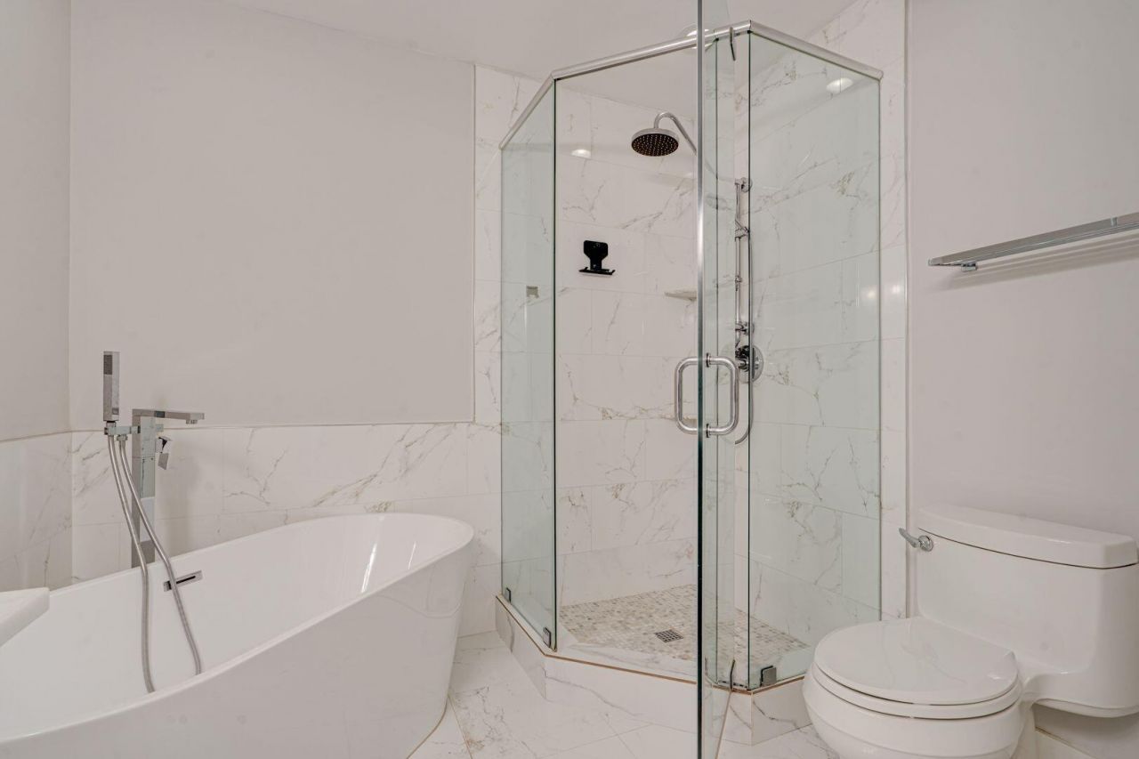 804 SW 4th Avenue, Fort Lauderdale, FL 33315 Photo