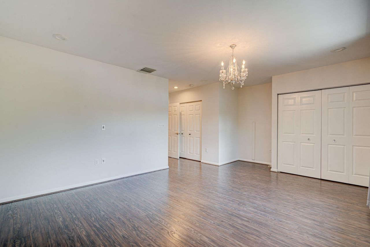 804 SW 4th Avenue, Fort Lauderdale, FL 33315 Photo