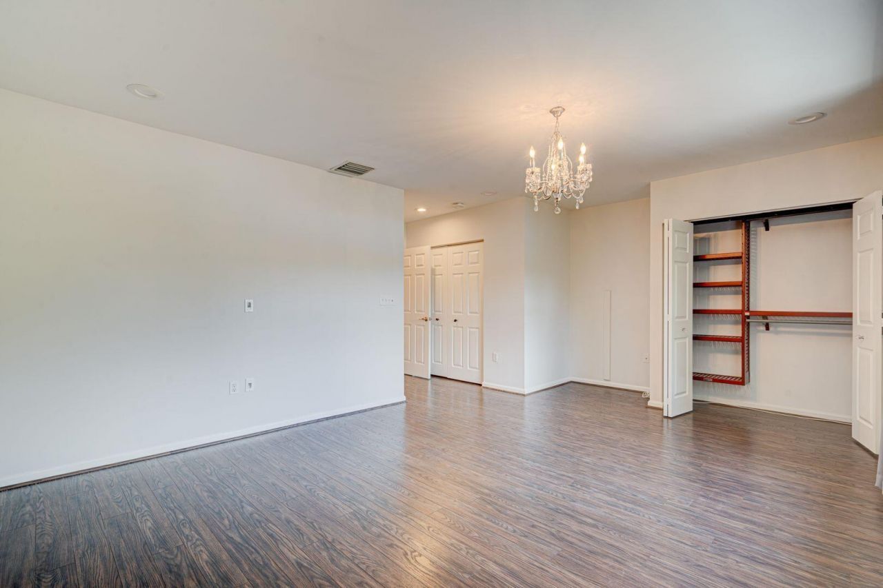 804 SW 4th Avenue, Fort Lauderdale, FL 33315 Photo