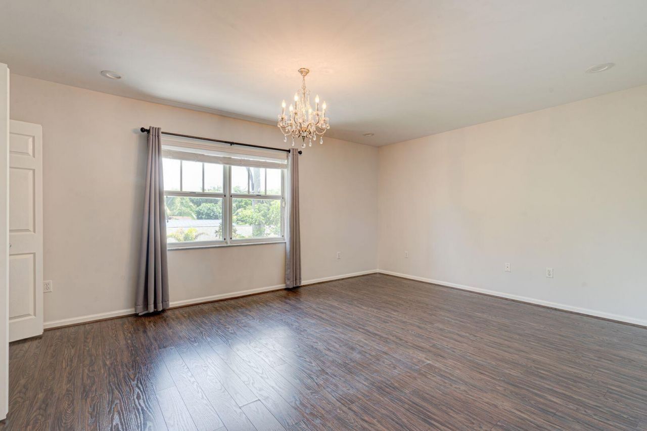 804 SW 4th Avenue, Fort Lauderdale, FL 33315 Photo