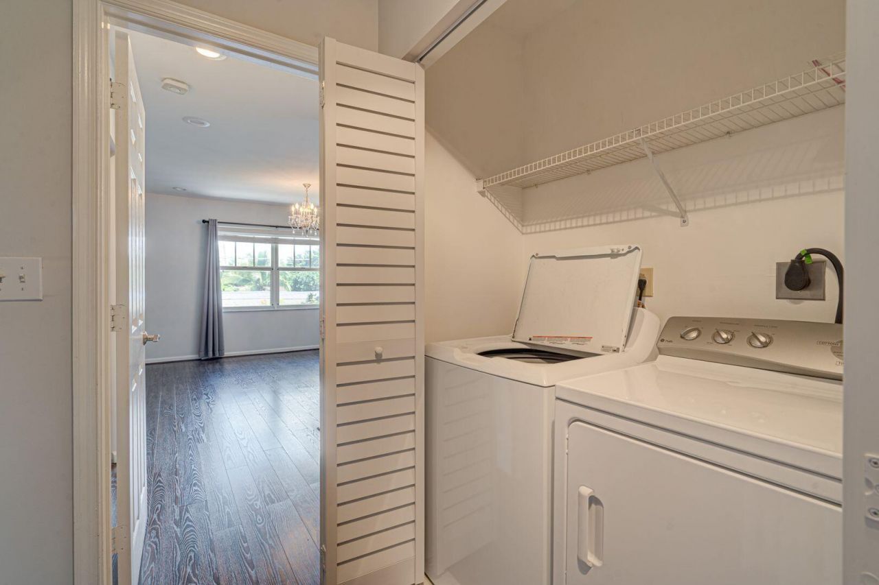 804 SW 4th Avenue, Fort Lauderdale, FL 33315 Photo