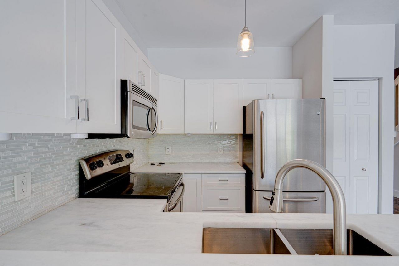 804 SW 4th Avenue, Fort Lauderdale, FL 33315 Photo