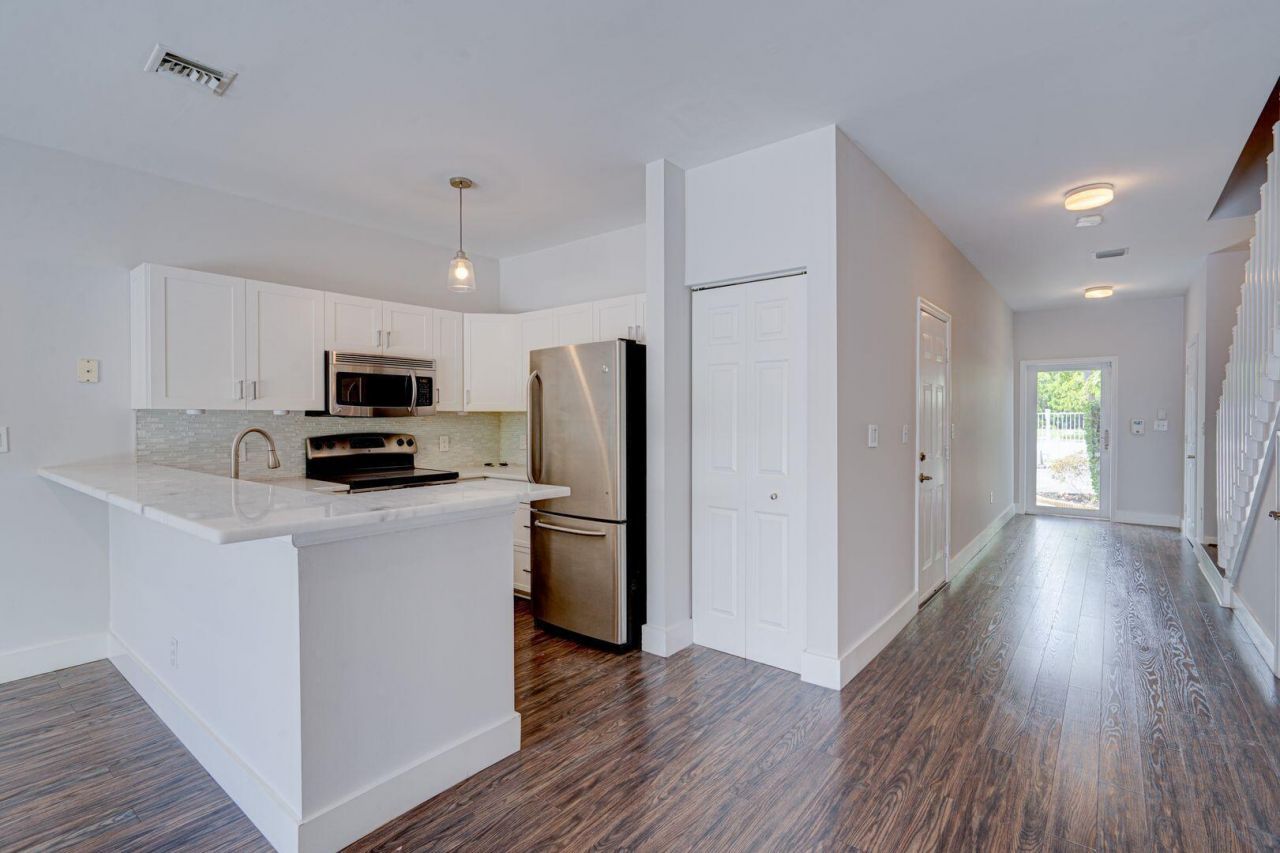 804 SW 4th Avenue, Fort Lauderdale, FL 33315 Photo