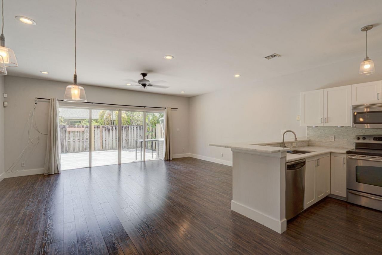 804 SW 4th Avenue, Fort Lauderdale, FL 33315 Photo