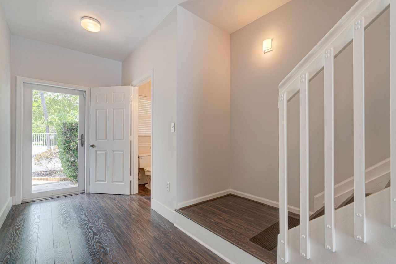 804 SW 4th Avenue, Fort Lauderdale, FL 33315 Photo