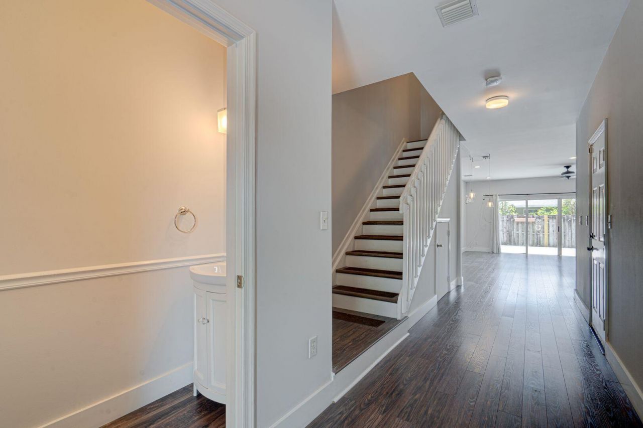 804 SW 4th Avenue, Fort Lauderdale, FL 33315 Photo