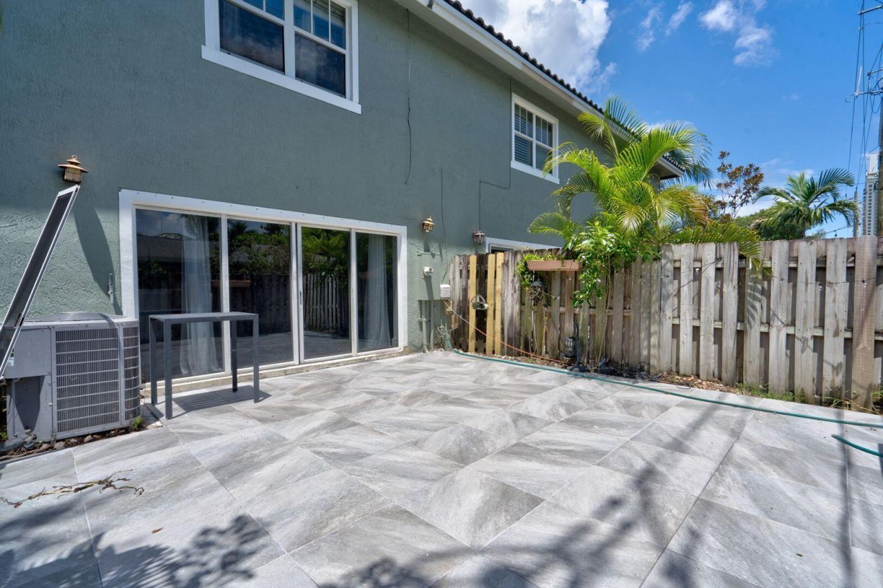 804 SW 4th Avenue, Fort Lauderdale, FL 33315 Photo