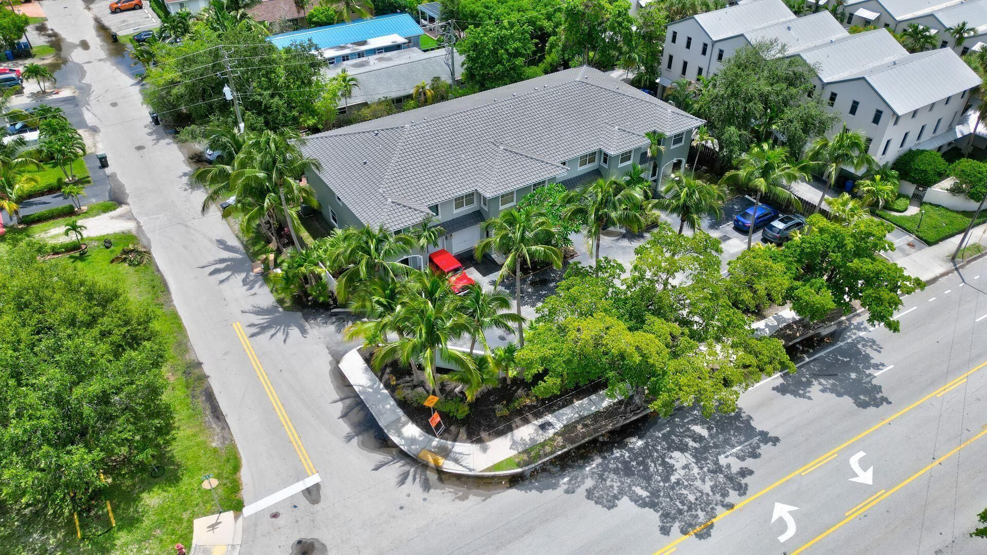 804 SW 4th Avenue, Fort Lauderdale, FL 33315 Photo