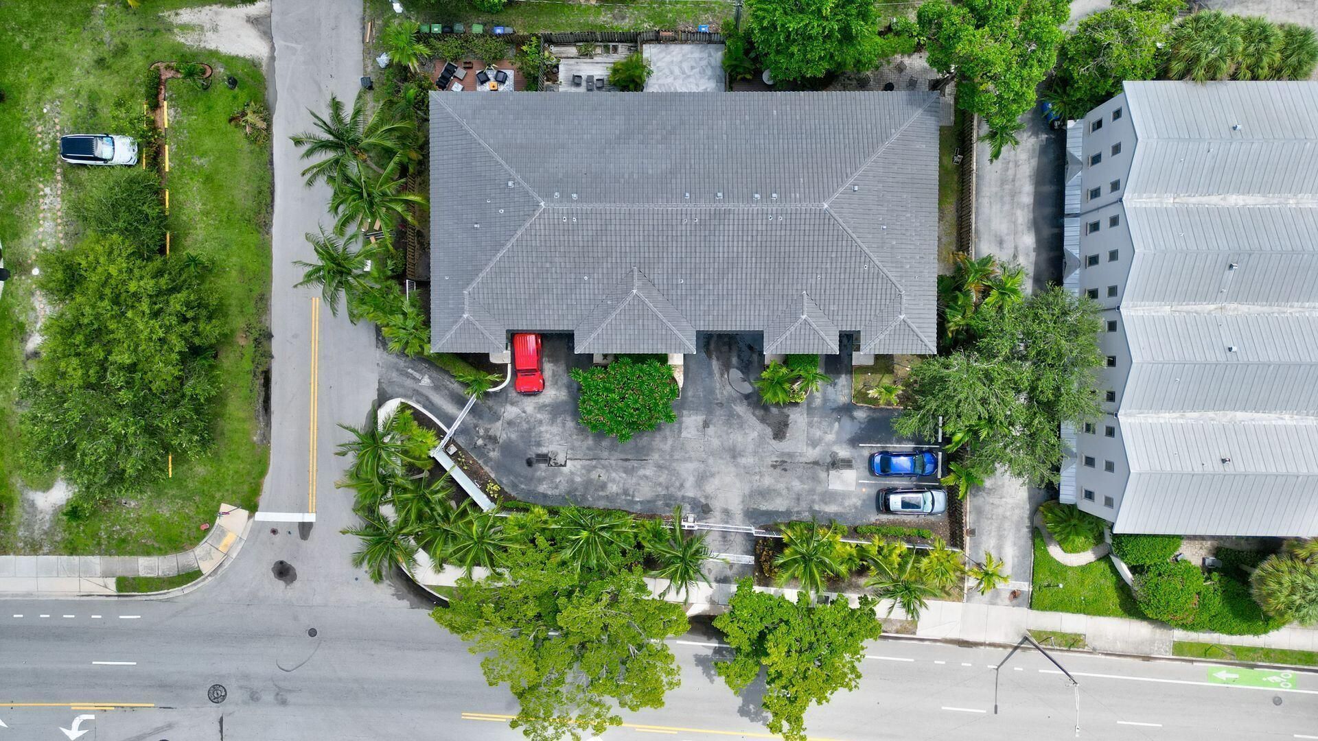 804 SW 4th Avenue, Fort Lauderdale, FL 33315 Photo