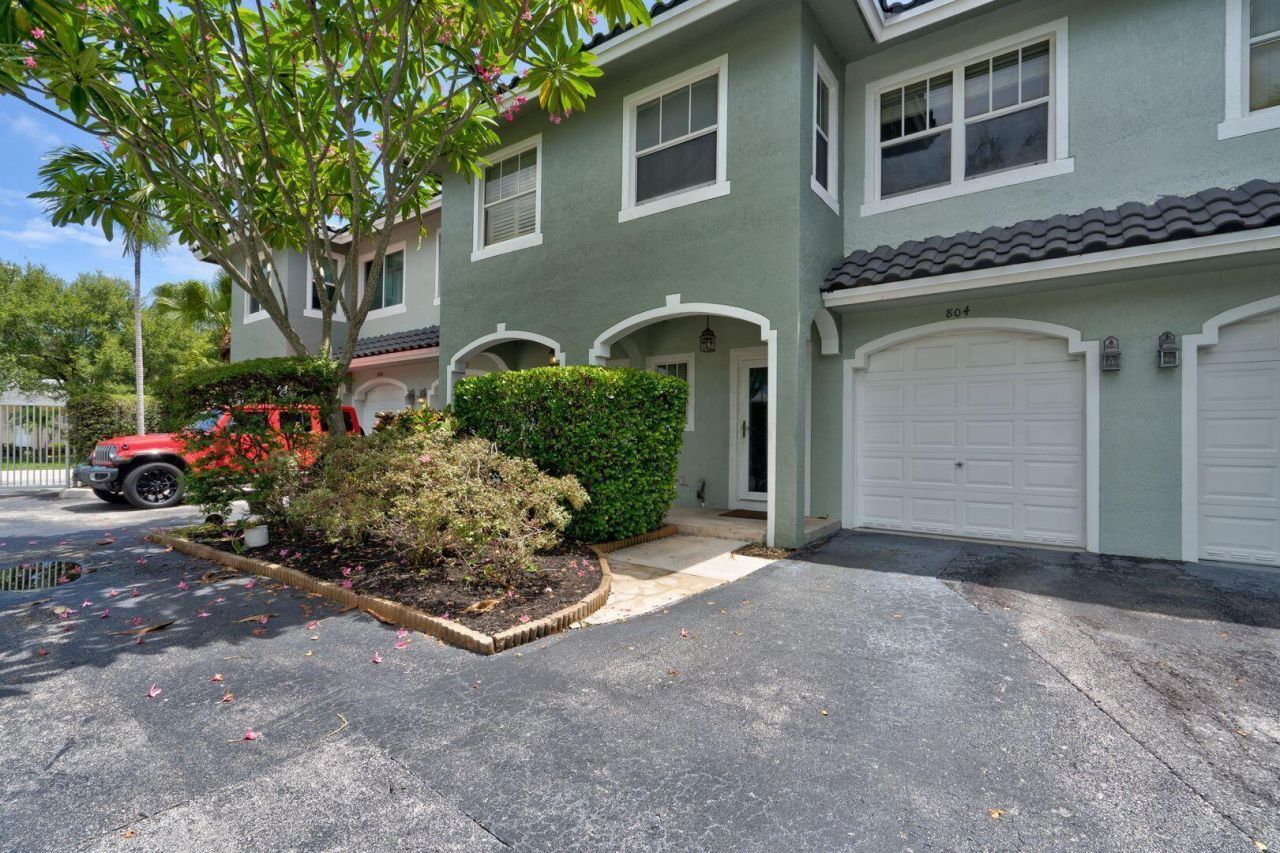 804 SW 4th Avenue, Fort Lauderdale, FL 33315 Photo