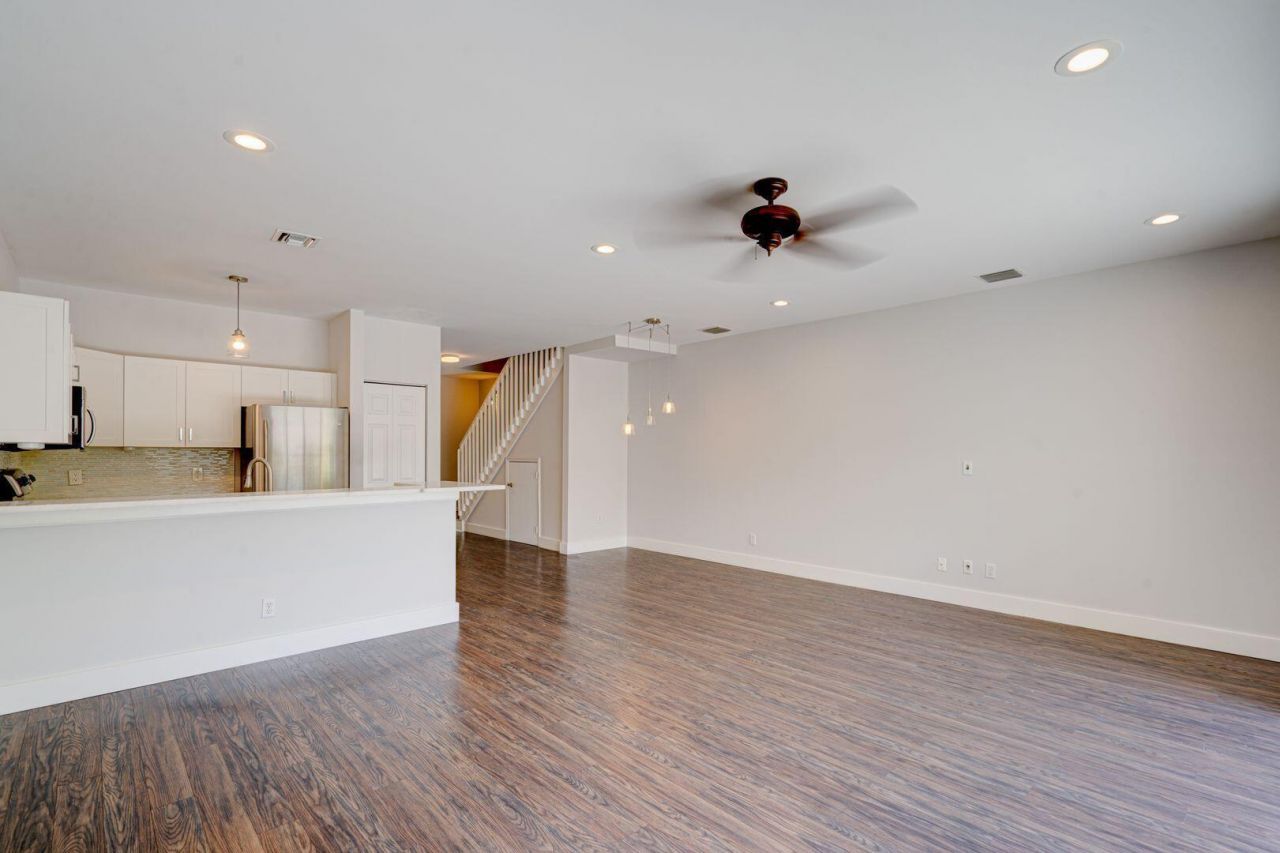 804 SW 4th Avenue, Fort Lauderdale, FL 33315 Photo