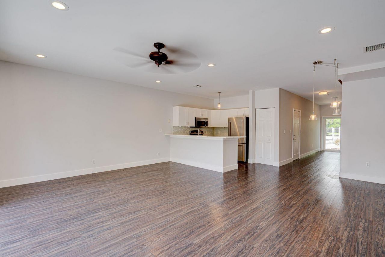 804 SW 4th Avenue, Fort Lauderdale, FL 33315 Photo
