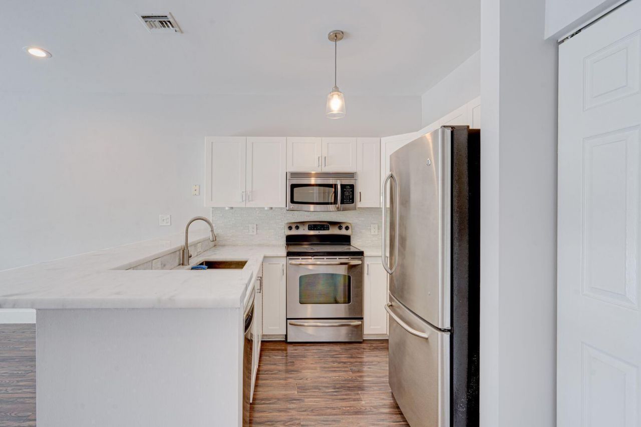 804 SW 4th Avenue, Fort Lauderdale, FL 33315 Photo