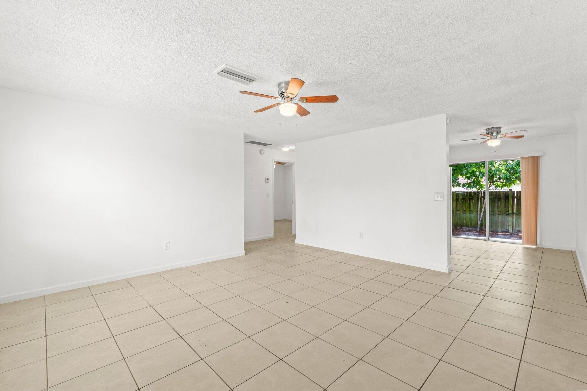 4790 Gulfstream Road, Lake Worth Beach, FL 33461 Photo
