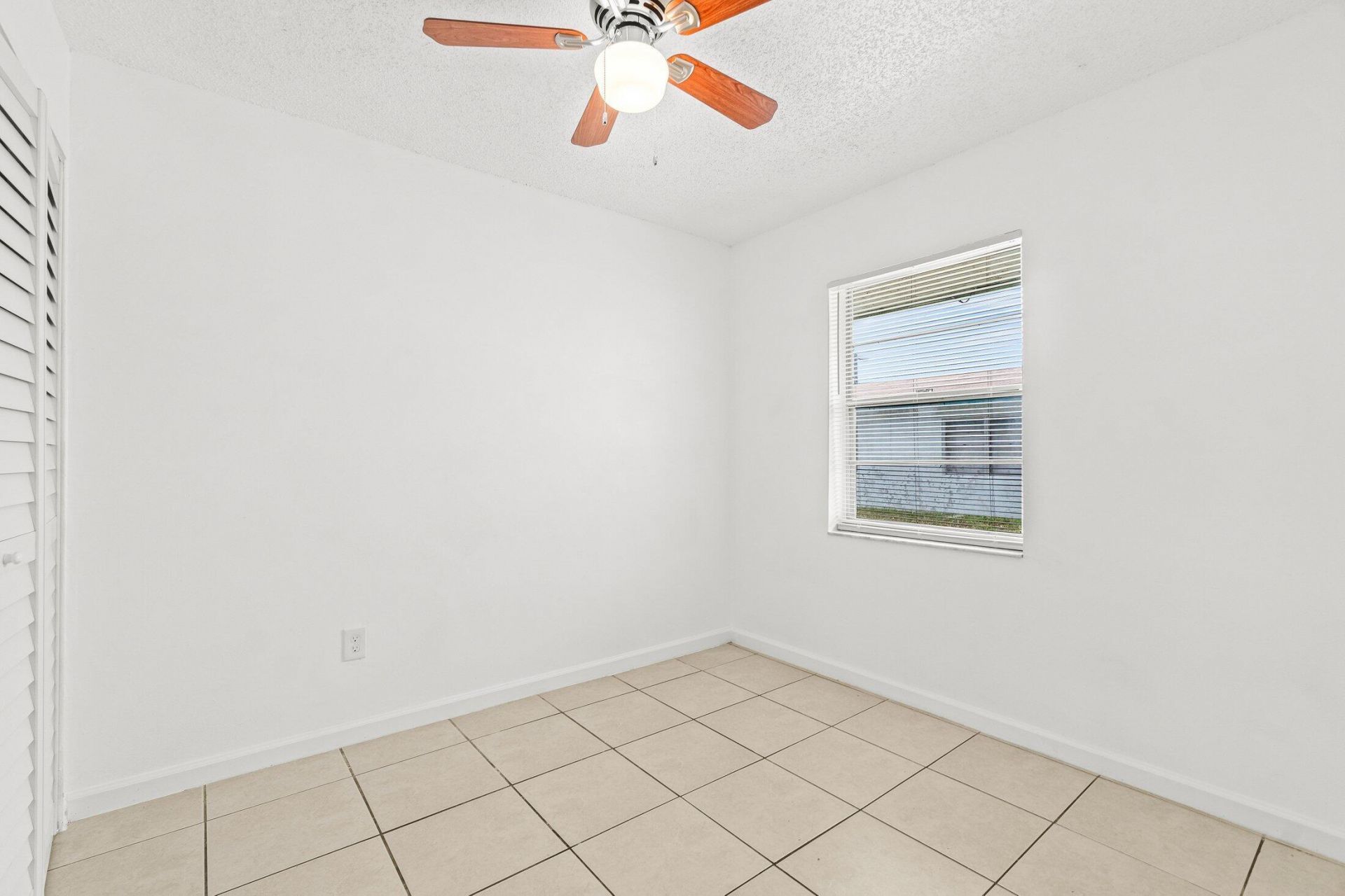 4790 Gulfstream Road, Lake Worth Beach, FL 33461 Photo
