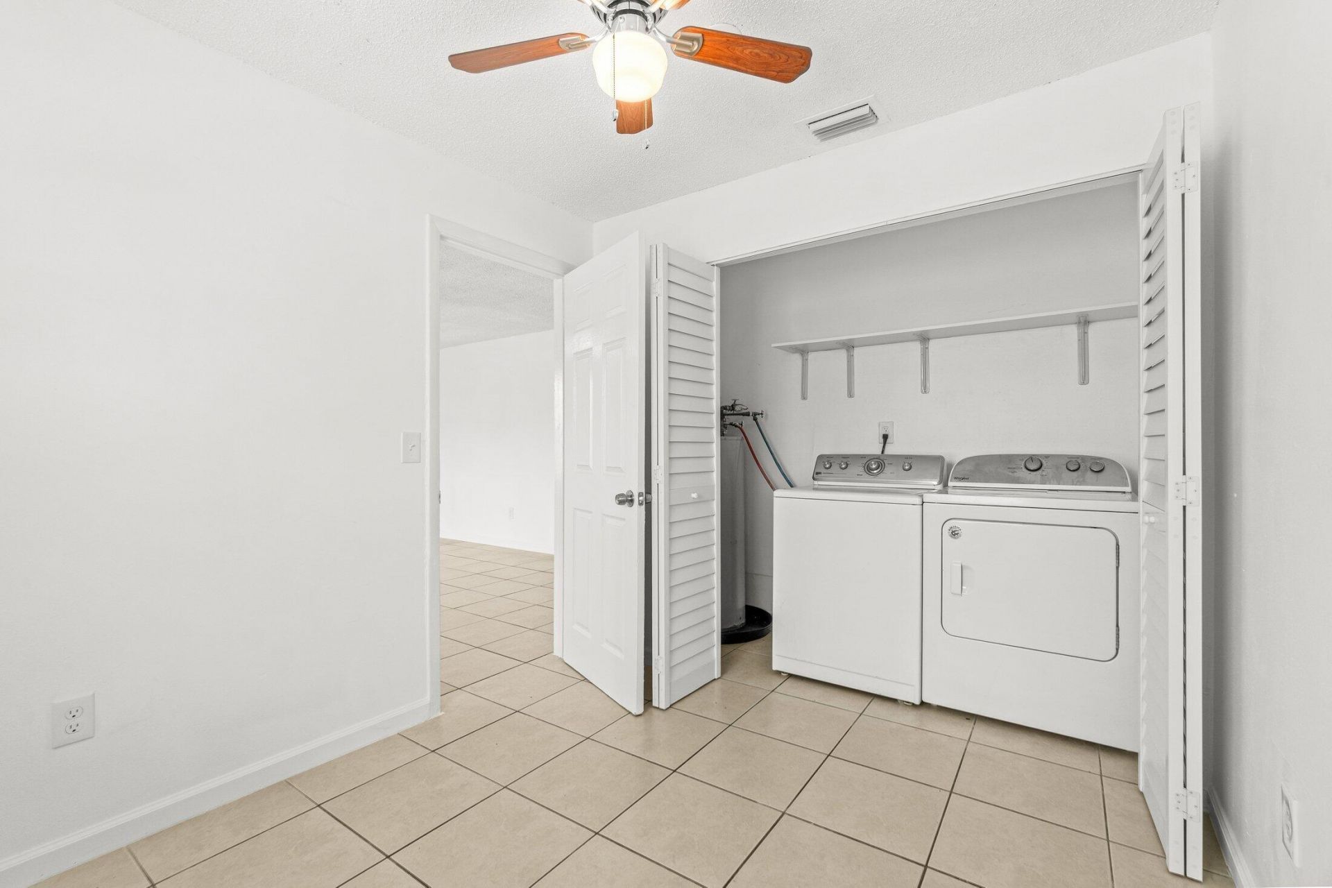 4790 Gulfstream Road, Lake Worth Beach, FL 33461 Photo