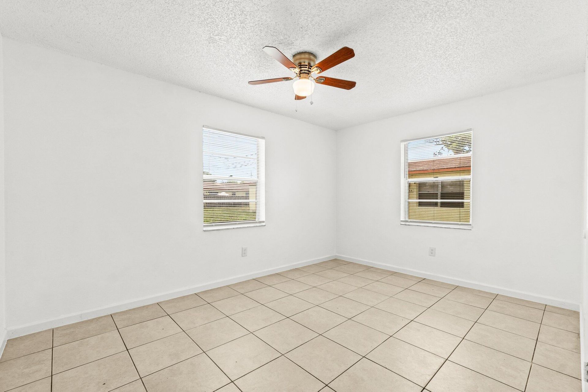 4790 Gulfstream Road, Lake Worth Beach, FL 33461 Photo