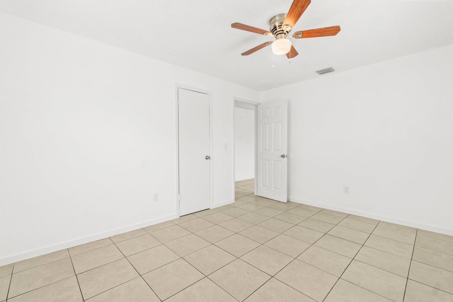 4790 Gulfstream Road, Lake Worth Beach, FL 33461 Photo