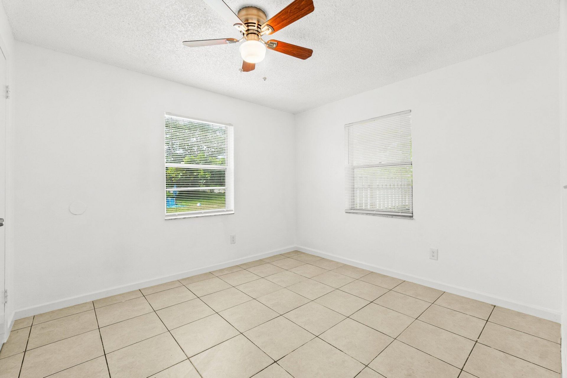 4790 Gulfstream Road, Lake Worth Beach, FL 33461 Photo