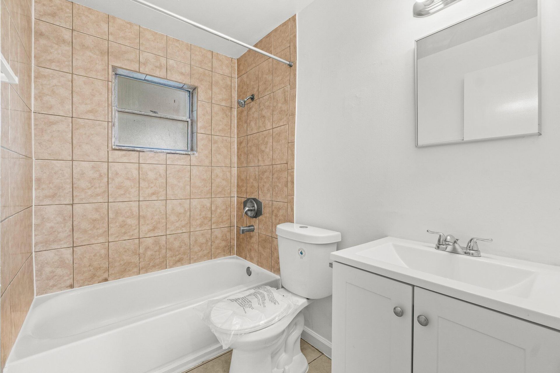 4790 Gulfstream Road, Lake Worth Beach, FL 33461 Photo