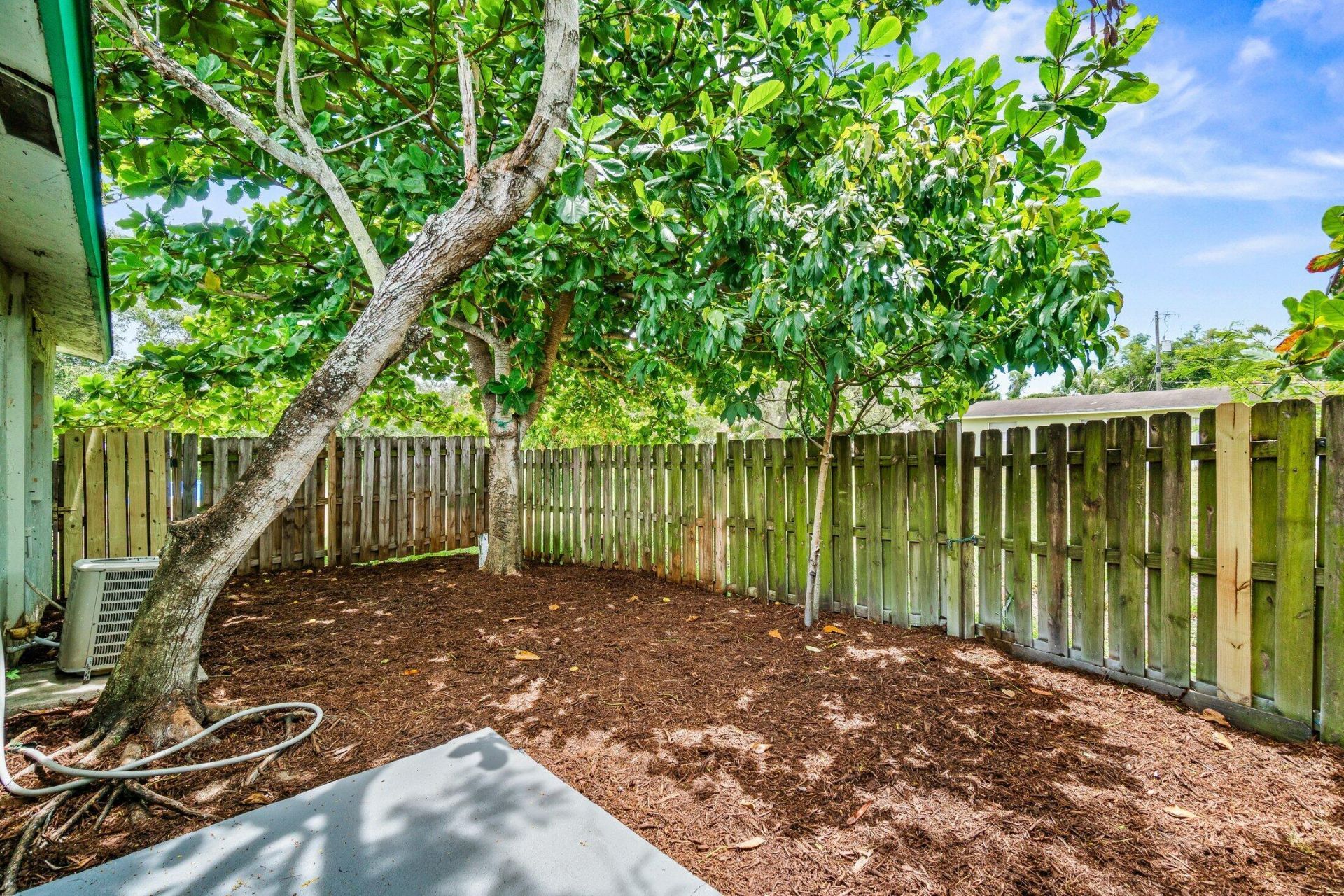 4790 Gulfstream Road, Lake Worth Beach, FL 33461 Photo