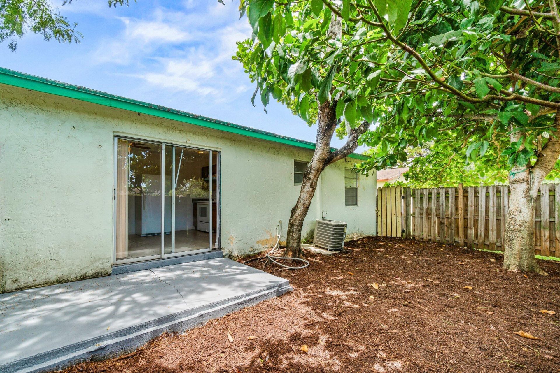 4790 Gulfstream Road, Lake Worth Beach, FL 33461 Photo