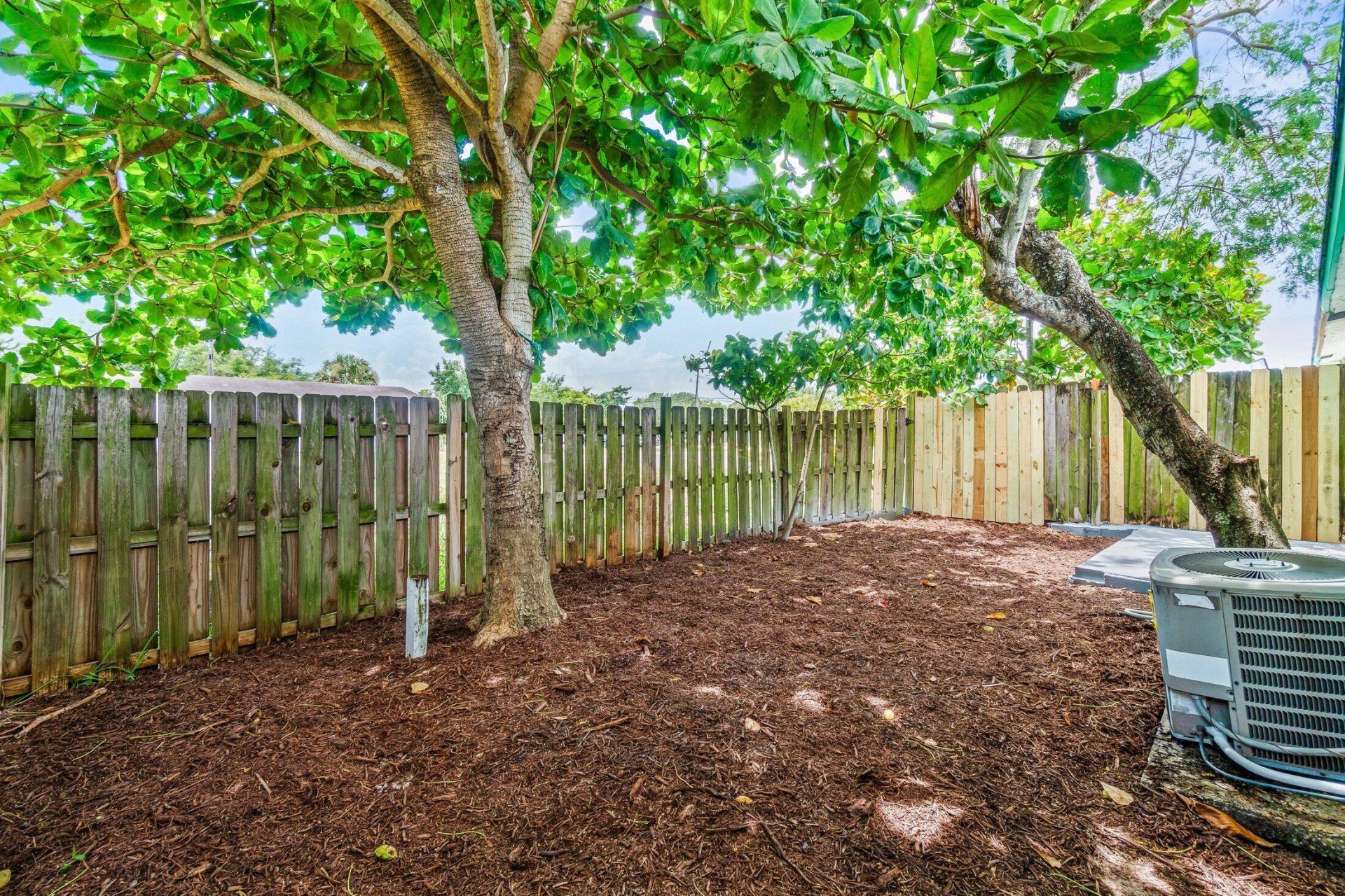 4790 Gulfstream Road, Lake Worth Beach, FL 33461 Photo