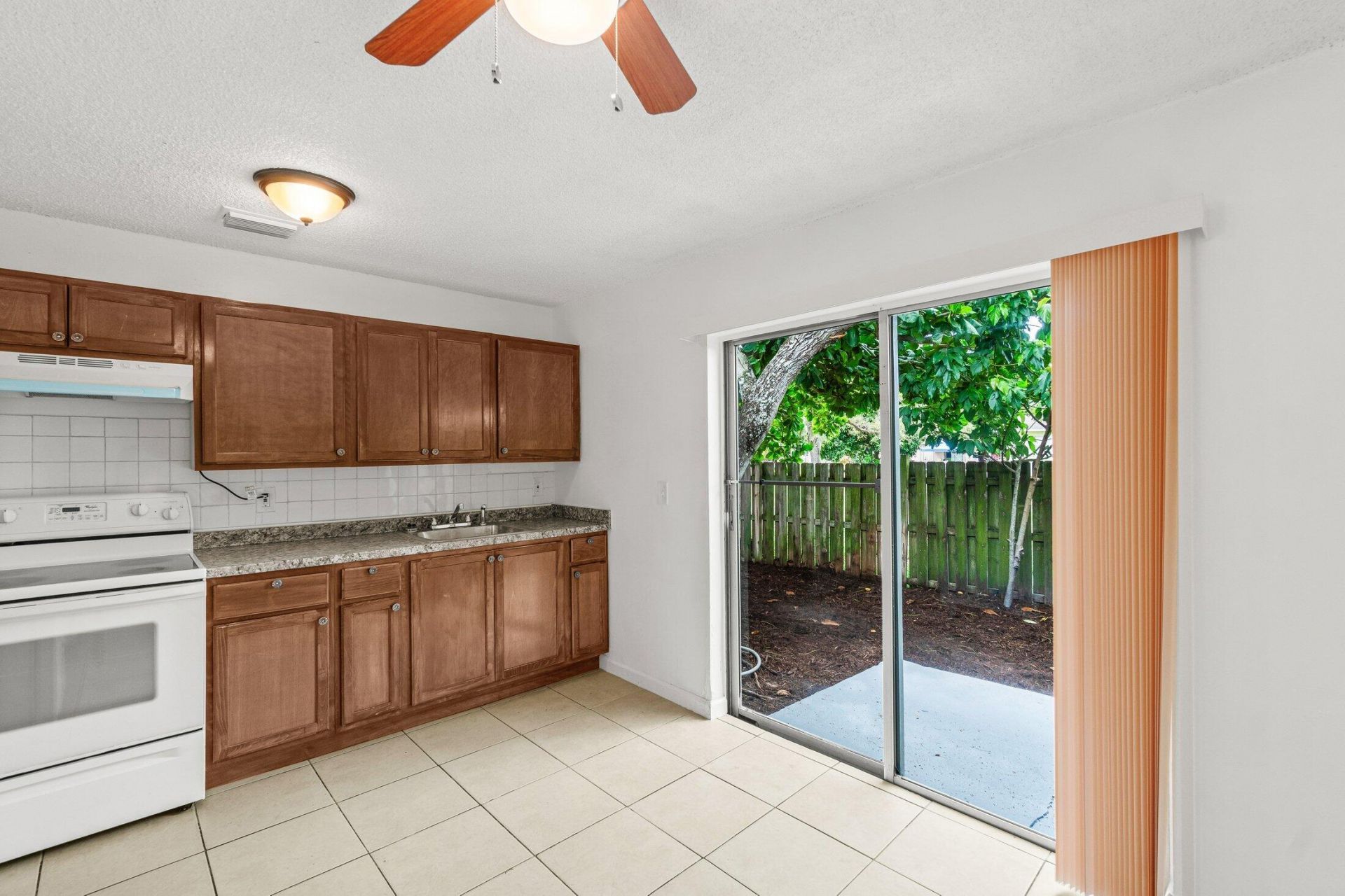 4790 Gulfstream Road, Lake Worth Beach, FL 33461 Photo