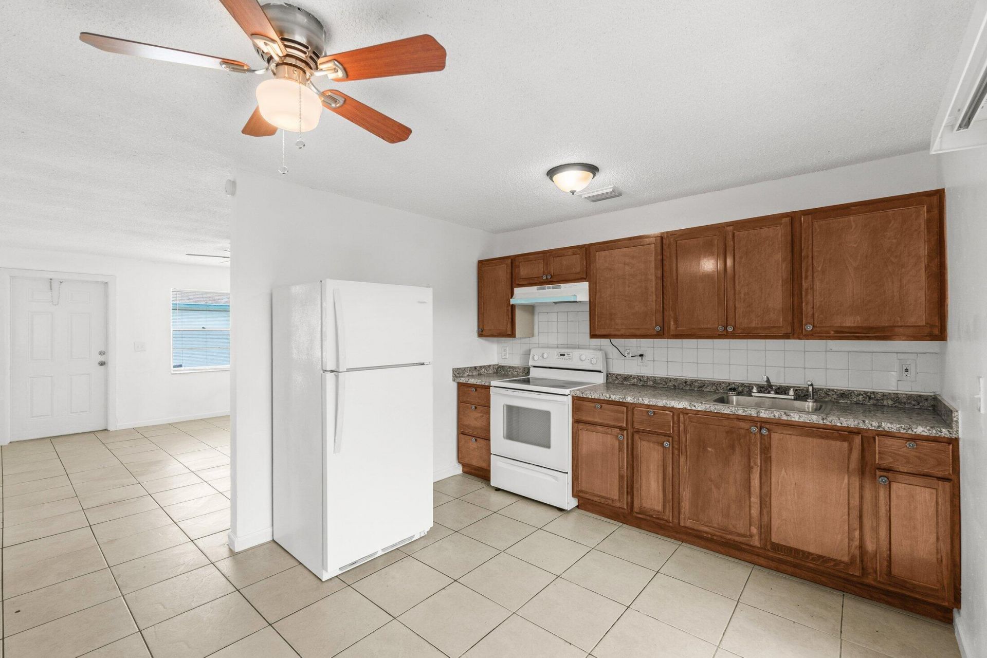 4790 Gulfstream Road, Lake Worth Beach, FL 33461 Photo