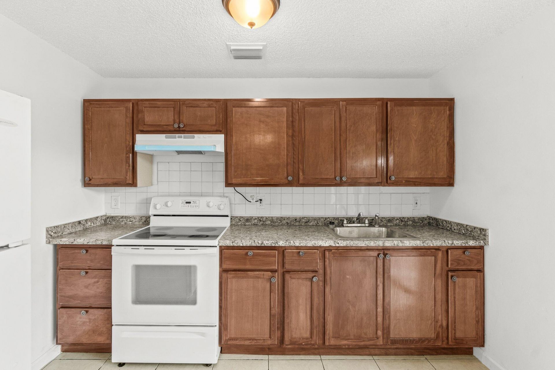 4790 Gulfstream Road, Lake Worth Beach, FL 33461 Photo