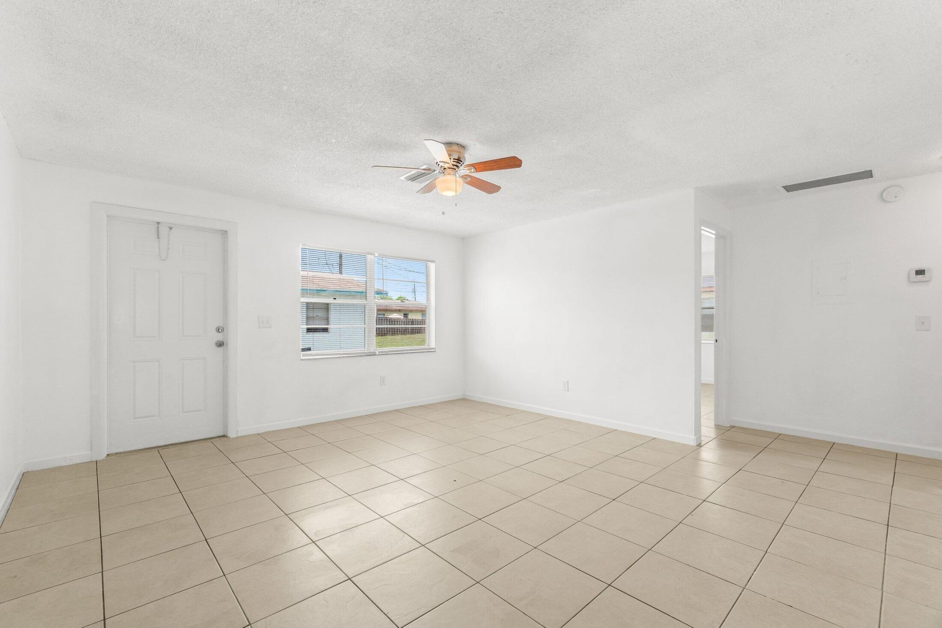 4790 Gulfstream Road, Lake Worth Beach, FL 33461 Photo