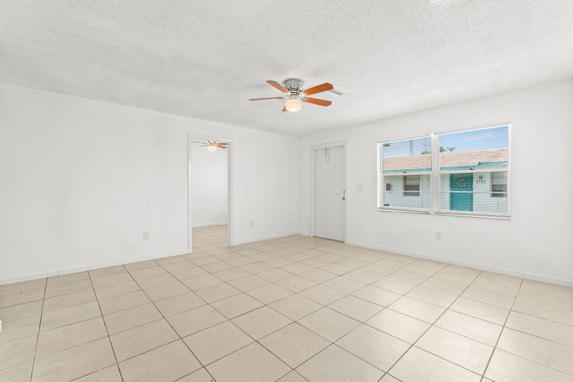 4790 Gulfstream Road, Lake Worth Beach, FL 33461 Photo