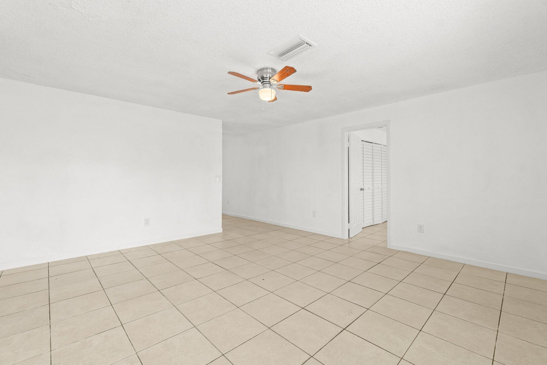 4790 Gulfstream Road, Lake Worth Beach, FL 33461 Photo