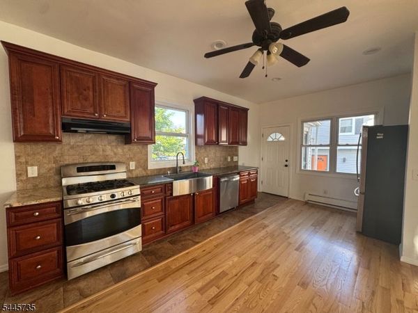 226 Waverly Pl, South Orange, NJ 07079