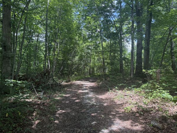 0 Wilder Hwy , Wilder, TN 38589