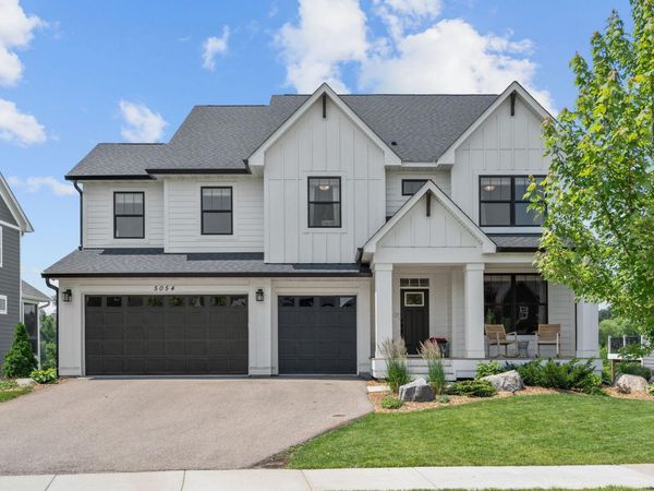 5054 Boulder Lane, Chaska, MN 55318