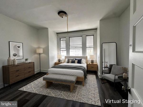 6226 SPRUCE STREET , UNIT 2, PHILADELPHIA, PA 19139