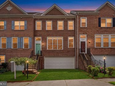 12203 TENBURY TERRACE, FAIRFAX, VA 22030