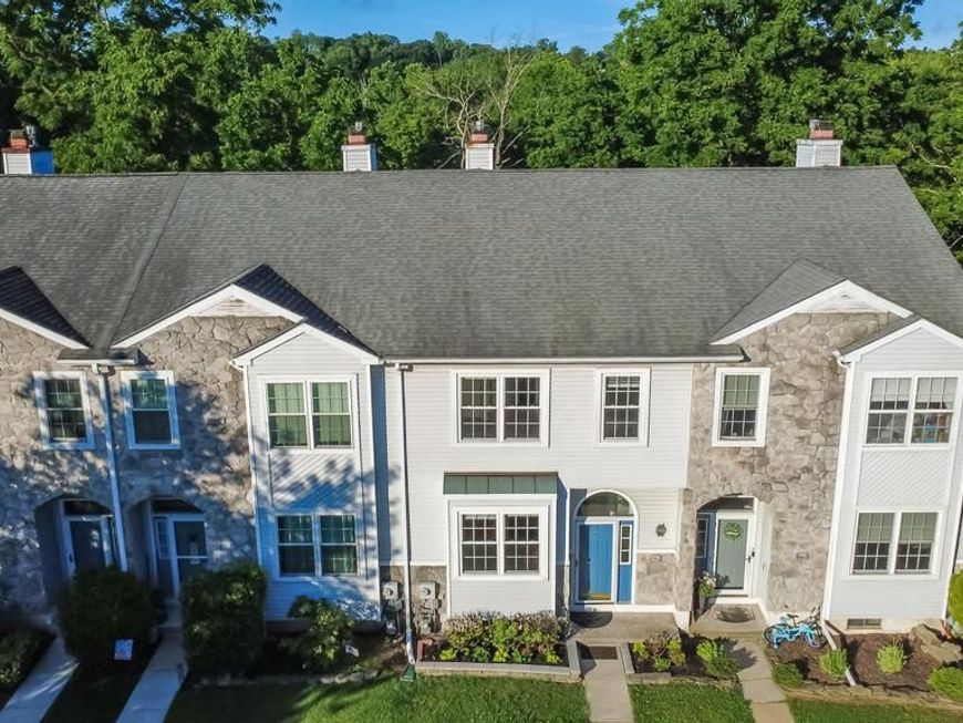 141 Hemlock Drive, Collegeville, PA 19426 Main Photo