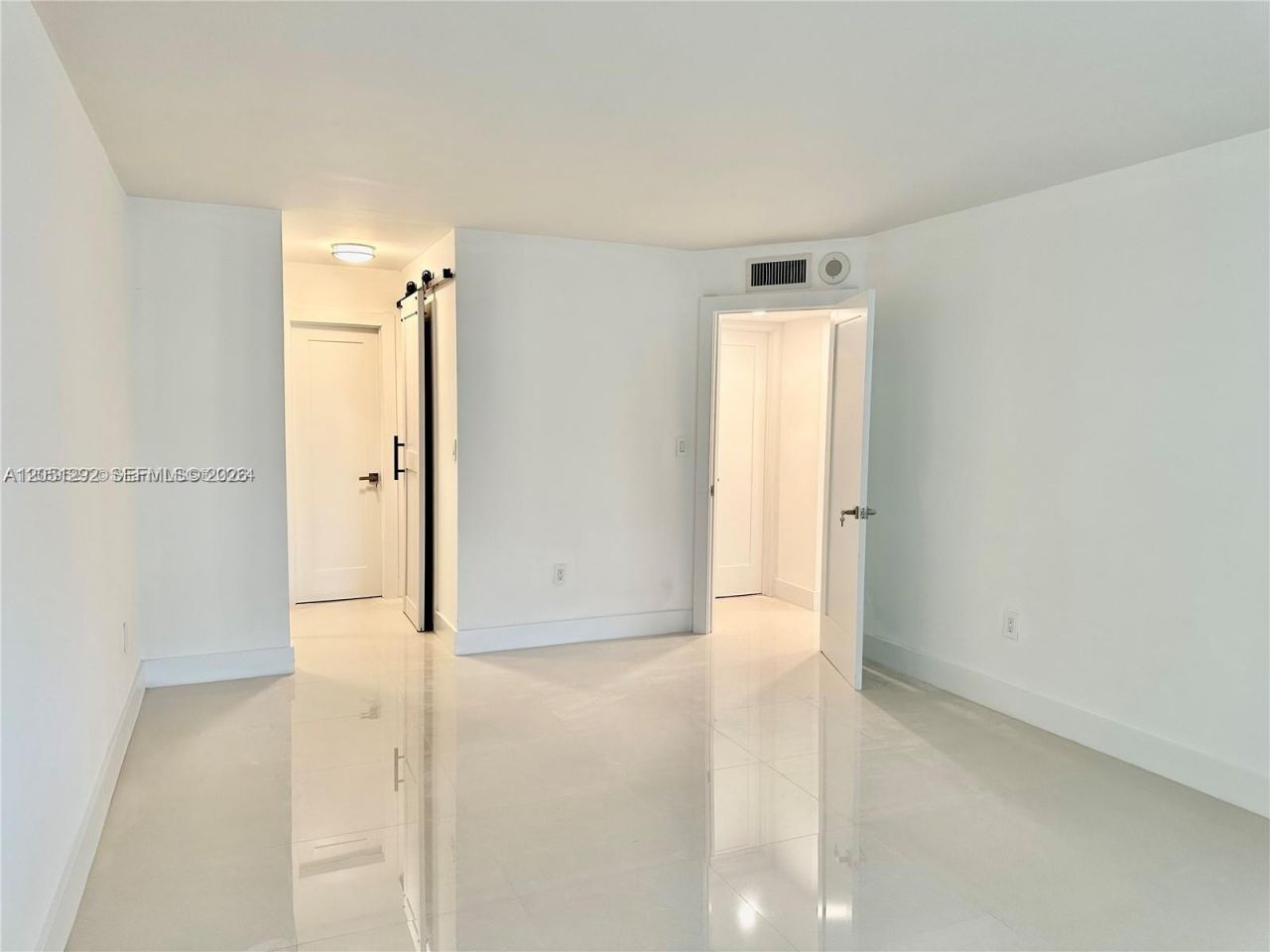 2851 NE 183rd St , Unit 109E, Aventura, FL 33160 Photo