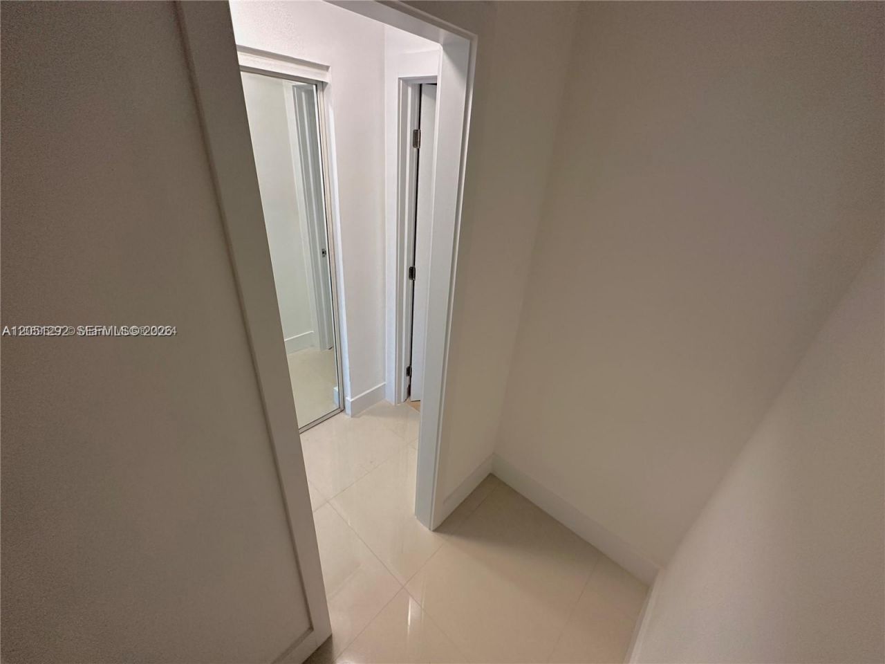 2851 NE 183rd St , Unit 109E, Aventura, FL 33160 Photo