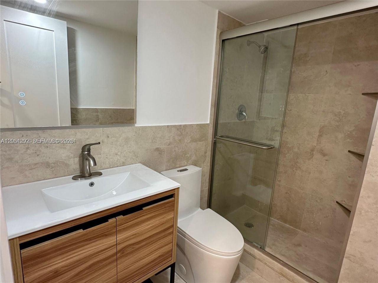 2851 NE 183rd St , Unit 109E, Aventura, FL 33160 Photo