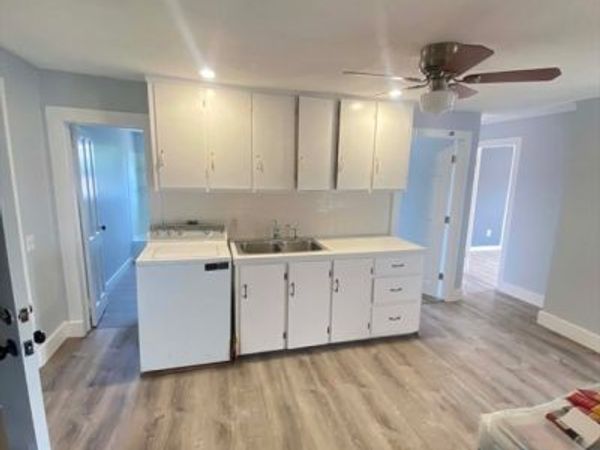 55 Granite St, Unit 2, Webster, MA 01570