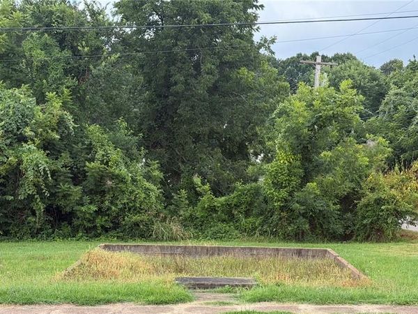 00 S Side Park Ave , Poplar Bluff, MO 63901