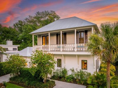 105 May Lane, Mount Pleasant, SC 29464