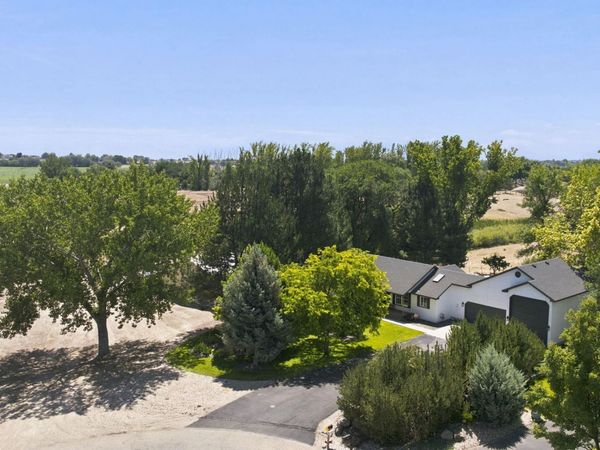 24864 Coventry Drive, Caldwell, ID 83607