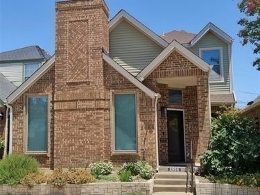 2955 S Bend, Dallas, TX 75229