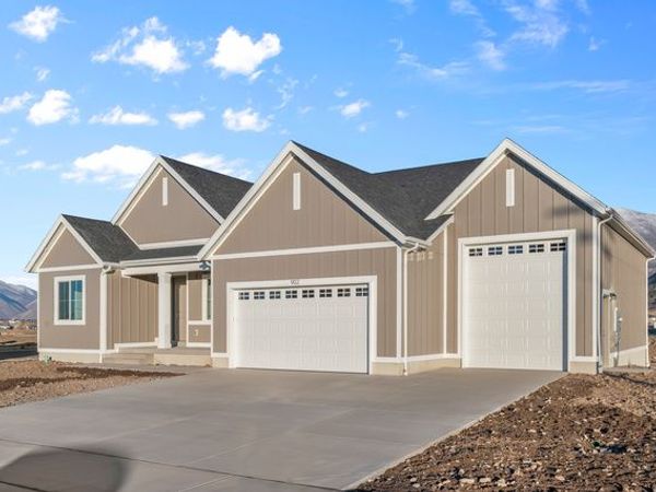 1023 N 1750 E, Unit 230, Salem, UT 84653