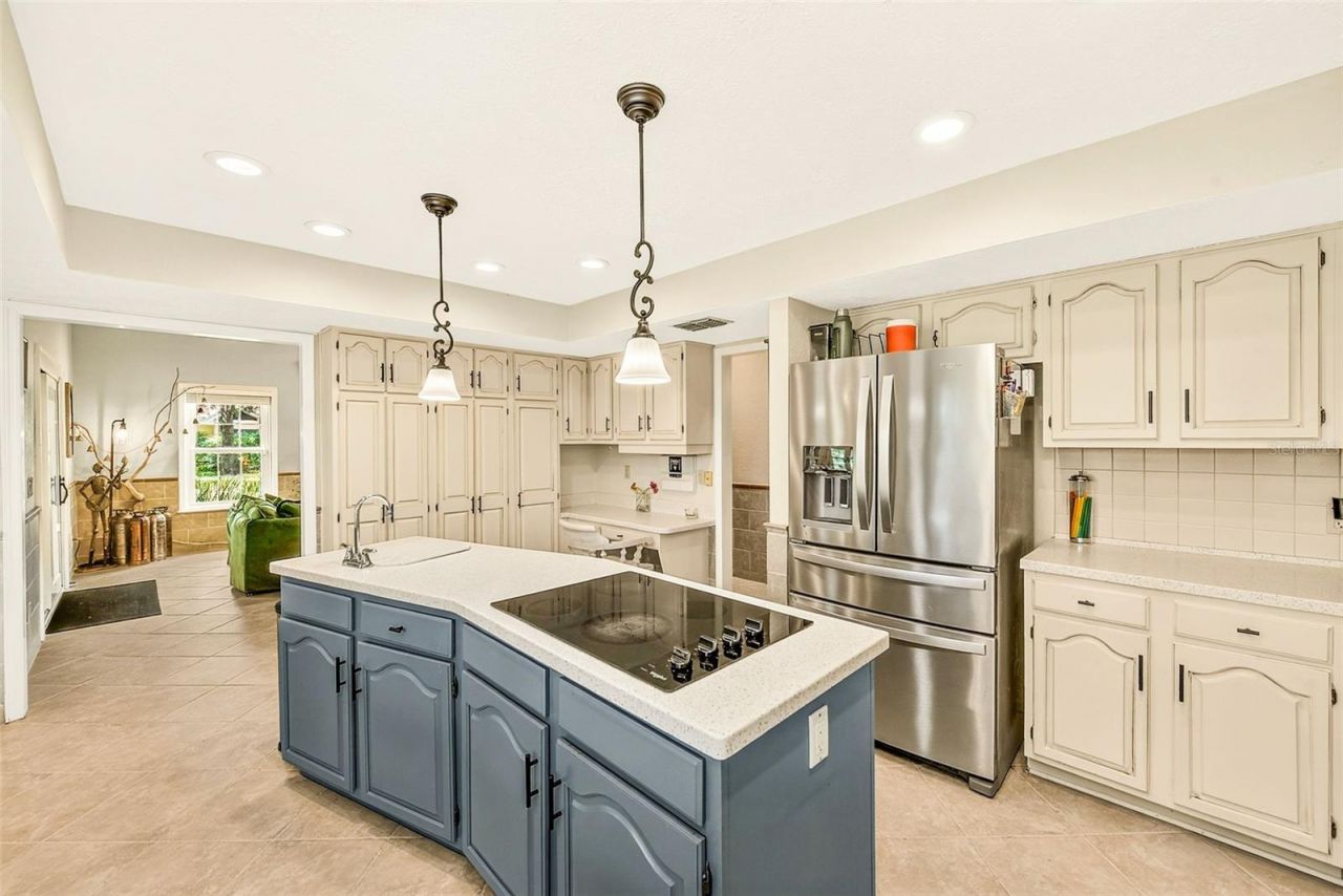 807 Centerbrook Drive, Brandon, FL 33511 Photo